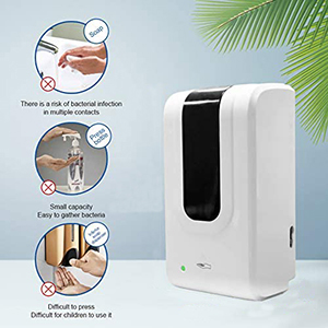 Small manufacture image 4