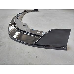 Small manufacture image 8