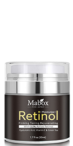 neck cream with collagen anti wrinkle cream with collagen anti aging cream collagen