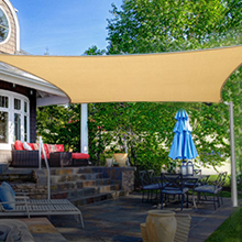 Small manufacture image 7