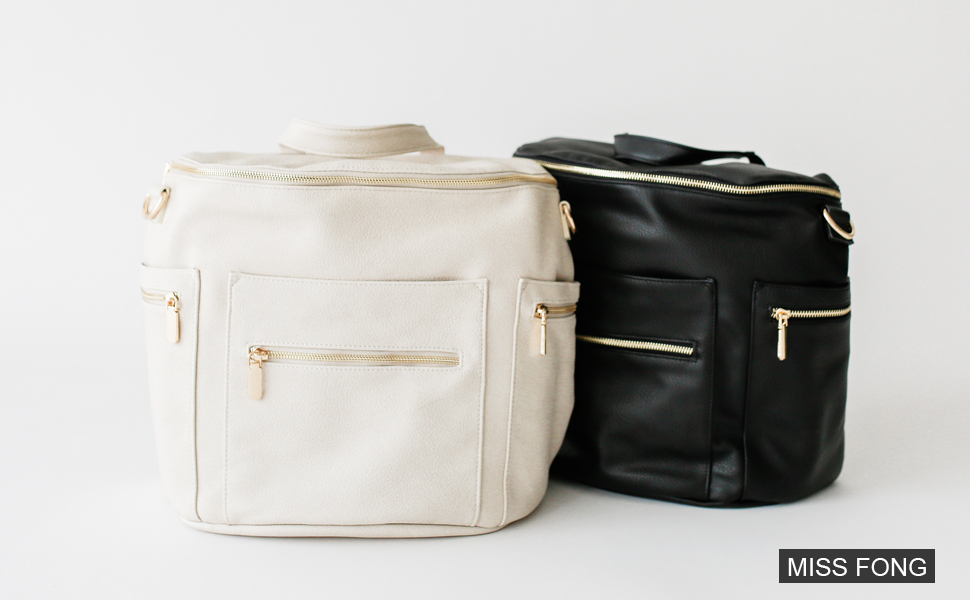 miss fong diaper bag canada