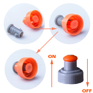 Small manufacture image 5