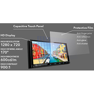 Small manufacture image 11