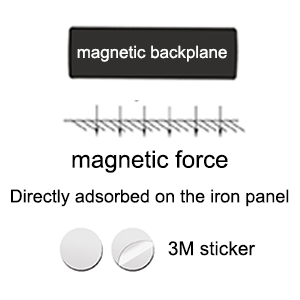 Small manufacture image 3