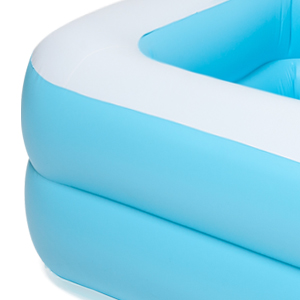 inflatable pools for kids