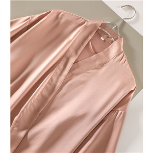 plus size silk robes plus size bridal robes women plus size satin kimono robes for women plus size