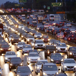 triax gear oil, gear oil, 75w90, 75W140