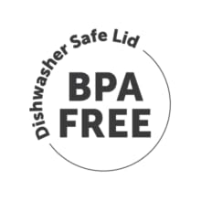 Small manufacture image 8