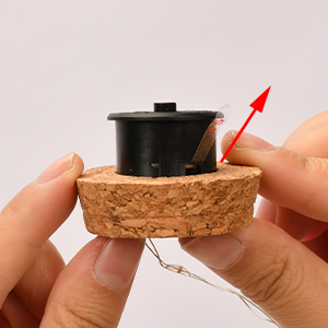 Small manufacture image 6