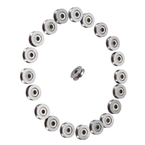 Small manufacture image 4