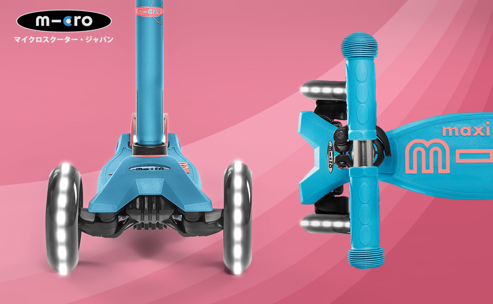 Large manufacture image 1