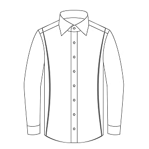Modern Fit