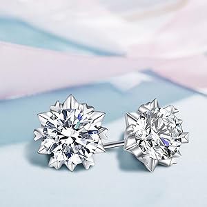 ピアス