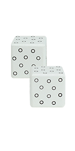 wooden vegan food set vegan toys play food pretend play kitchen toys wooden pretend toys vegetarian