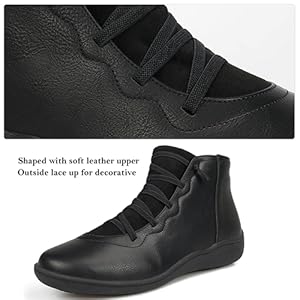 amazon fullino boots