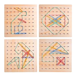 Small manufacture image 5