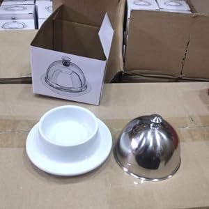 Small manufacture image 1