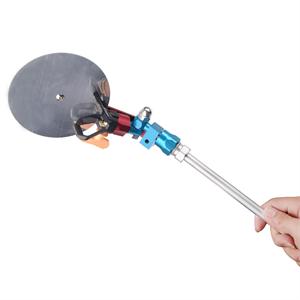 Small manufacture image 3