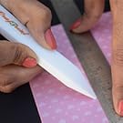 Small manufacture image 10