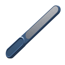 nail file