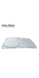 car shade