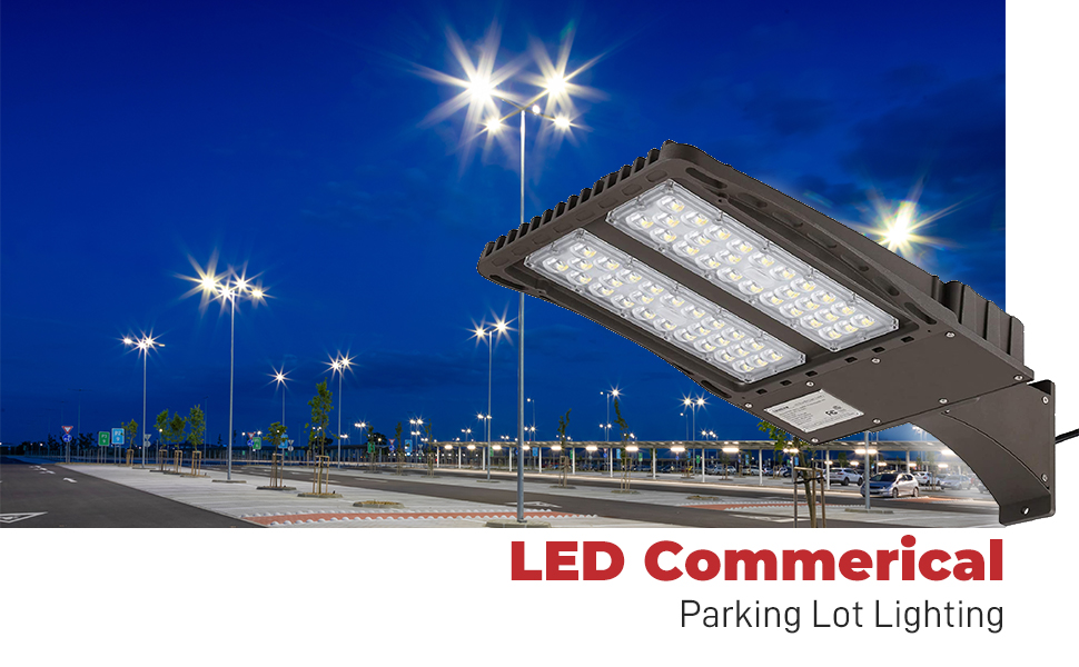 Led exit e12 ceiling torchstar lamp leonlite reflector gu10 dimming laundry batting shoebox outside 