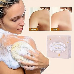 Merveille hydratante