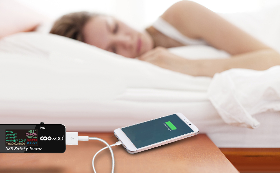 Large manufacture image 3