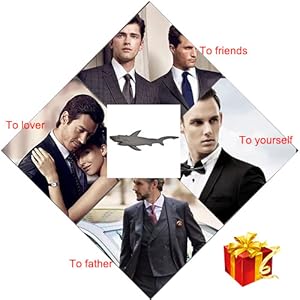 Small manufacture image 7