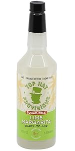swebb zevia more w rootbeer sheps daniell koepke 1724 zero calorie flavoring sun drop quinie red tom