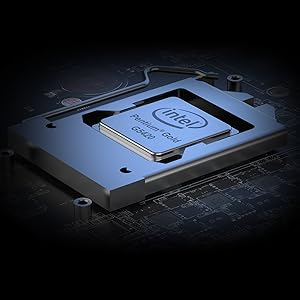 【新品未使用】MINISFORUM EliteMini H31 Amazon.co.jp: MINISFORUM EliteMini H31ミニPC DDR4 8GB+128GB