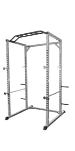 power racks, rack, racks, squat rack, squat racks, archon, titan, rogue, rep, cap, home gym, garage