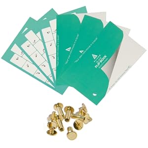 Small manufacture image 3