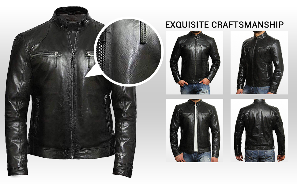 Large manufacture image 2