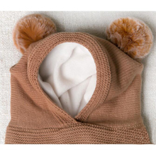 toddler girl hats winter