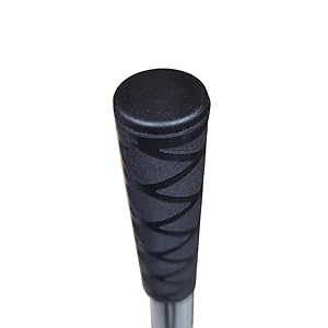 Small manufacture image 8