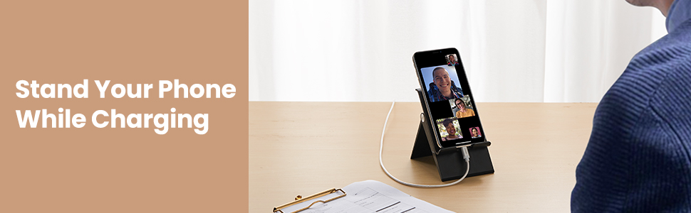 phone stand