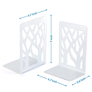 Small manufacture image 1