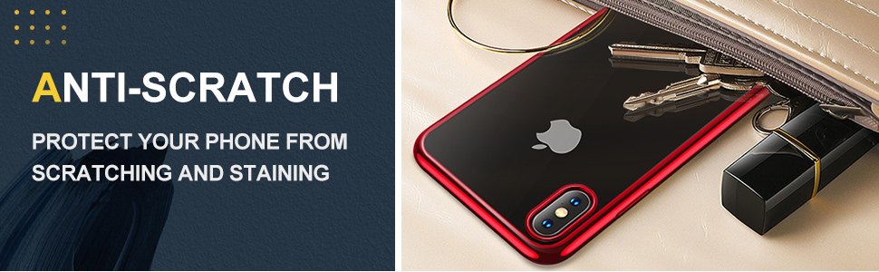 Large manufacture image 4