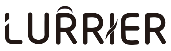 Brand Name 