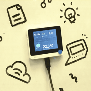 Small manufacture image 6