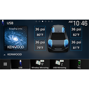 Small manufacture image 12