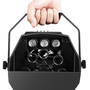 Small manufacture image 2