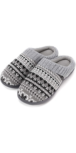 Slippers for men under 150 Clearance