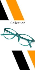 Reading blue light blocking glasses women men magnification peepers 1.5 2.0 computer 1.0 25 magnetic