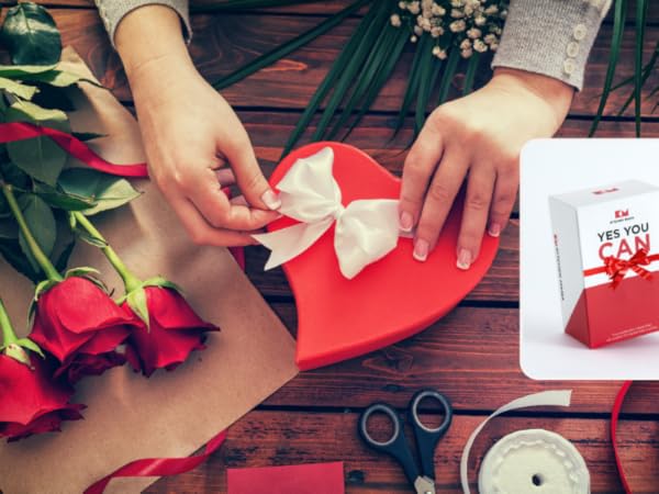 christmas gift household essentials funny accesorios lids cooking gadgets useful multifunction 