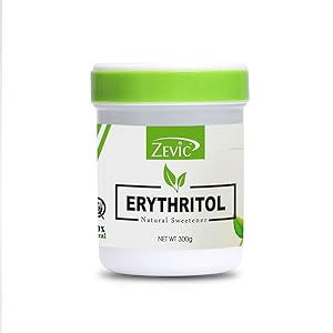 Erythritol