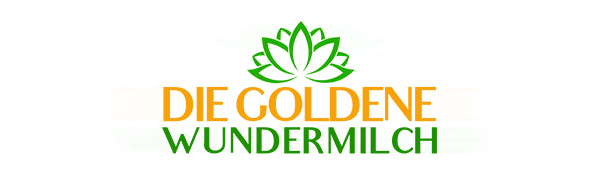logo.