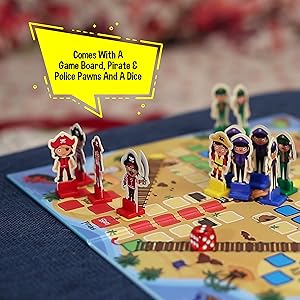 Small manufacture image 3