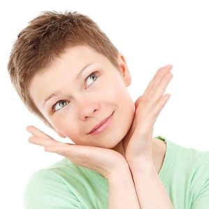huidcrème serum